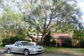 Property photo of 76 Manor Road Hornsby NSW 2077