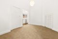 Property photo of 2/31 Bannerman Street Cremorne NSW 2090
