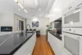 Property photo of 20 Saxonwood Drive Doncaster East VIC 3109