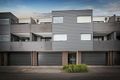 Property photo of 4/266 Alexandra Parade East Clifton Hill VIC 3068