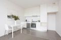 Property photo of 4/266 Alexandra Parade East Clifton Hill VIC 3068
