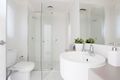 Property photo of 4/266 Alexandra Parade East Clifton Hill VIC 3068