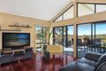 Property photo of 18 Blue Bell Drive Wamberal NSW 2260