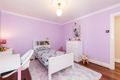 Property photo of 32 Hobart Street North Perth WA 6006