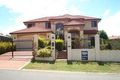 Property photo of 35 Silky Oak Crescent Carindale QLD 4152