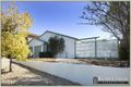 Property photo of 60 Tazewell Circuit Nicholls ACT 2913