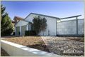 Property photo of 60 Tazewell Circuit Nicholls ACT 2913