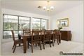 Property photo of 60 Tazewell Circuit Nicholls ACT 2913