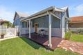 Property photo of 1 Hobart Street North Perth WA 6006