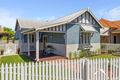 Property photo of 1 Hobart Street North Perth WA 6006