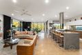 Property photo of 344 Mine Road Cottles Bridge VIC 3099