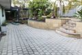 Property photo of 89 Lagoon Drive Yanchep WA 6035