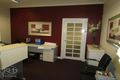 Property photo of 43 Simpson Street Ardross WA 6153