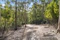 Property photo of Snug Falls Road Snug TAS 7054
