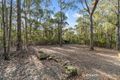 Property photo of Snug Falls Road Snug TAS 7054