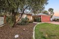 Property photo of 15 Birkett Circle Ellenbrook WA 6069