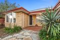 Property photo of 15 Birkett Circle Ellenbrook WA 6069