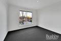 Property photo of 3/57 Essendon Street Summerhill TAS 7250