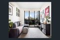 Property photo of 4/266 Alexandra Parade East Clifton Hill VIC 3068