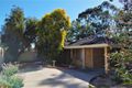 Property photo of 7 Cox Court Middle Swan WA 6056