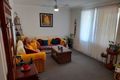 Property photo of 7 Cox Court Middle Swan WA 6056