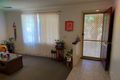 Property photo of 7 Cox Court Middle Swan WA 6056