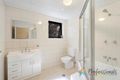 Property photo of 1/52-58 Woniora Road Hurstville NSW 2220