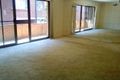 Property photo of 1/10 Hainsworth Street Westmead NSW 2145