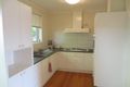 Property photo of 2/361 Upper Heidelberg Road Ivanhoe VIC 3079