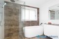 Property photo of 2A Ivor Street Lidcombe NSW 2141