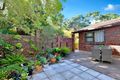 Property photo of 24 Meadow Avenue Hawthorndene SA 5051