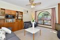 Property photo of 24 Meadow Avenue Hawthorndene SA 5051