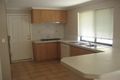 Property photo of 1 Figtree Drive Canning Vale WA 6155