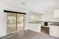 Property photo of 3 Hillman Street Indooroopilly QLD 4068