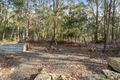 Property photo of Snug Falls Road Snug TAS 7054