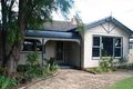 Property photo of 11 Brierly Street Warrnambool VIC 3280