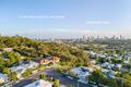 Property photo of 52 Paling Avenue Wilston QLD 4051