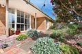 Property photo of 2 Broome Avenue Mentone VIC 3194