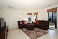 Property photo of 72 Springhill Drive Cranbourne VIC 3977