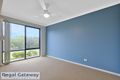 Property photo of 53 Litchfield Circle Wandi WA 6167