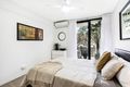 Property photo of 2/137-141 Regent Street Redfern NSW 2016