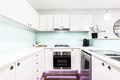 Property photo of 2/137-141 Regent Street Redfern NSW 2016