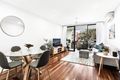 Property photo of 2/137-141 Regent Street Redfern NSW 2016