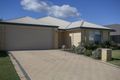 Property photo of 18 Berlin Drive Wanneroo WA 6065