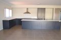 Property photo of 15 Pingandy Road Newman WA 6753