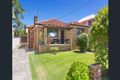 Property photo of 10 Robinson Street Cronulla NSW 2230