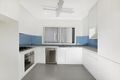 Property photo of 10 Robinson Street Cronulla NSW 2230