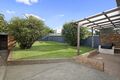 Property photo of 10 Robinson Street Cronulla NSW 2230