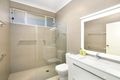Property photo of 10 Robinson Street Cronulla NSW 2230