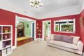 Property photo of 4 St Davids Road Haberfield NSW 2045